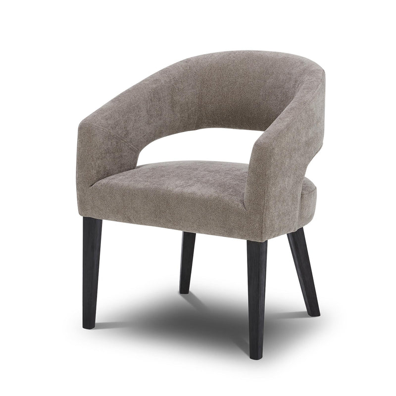 Parker House Furniture Pure Modern Dining DPUR