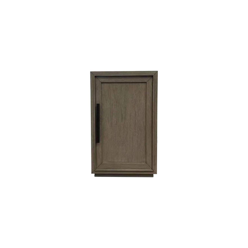 Parker House Furniture Pure Modern Dining DPUR
