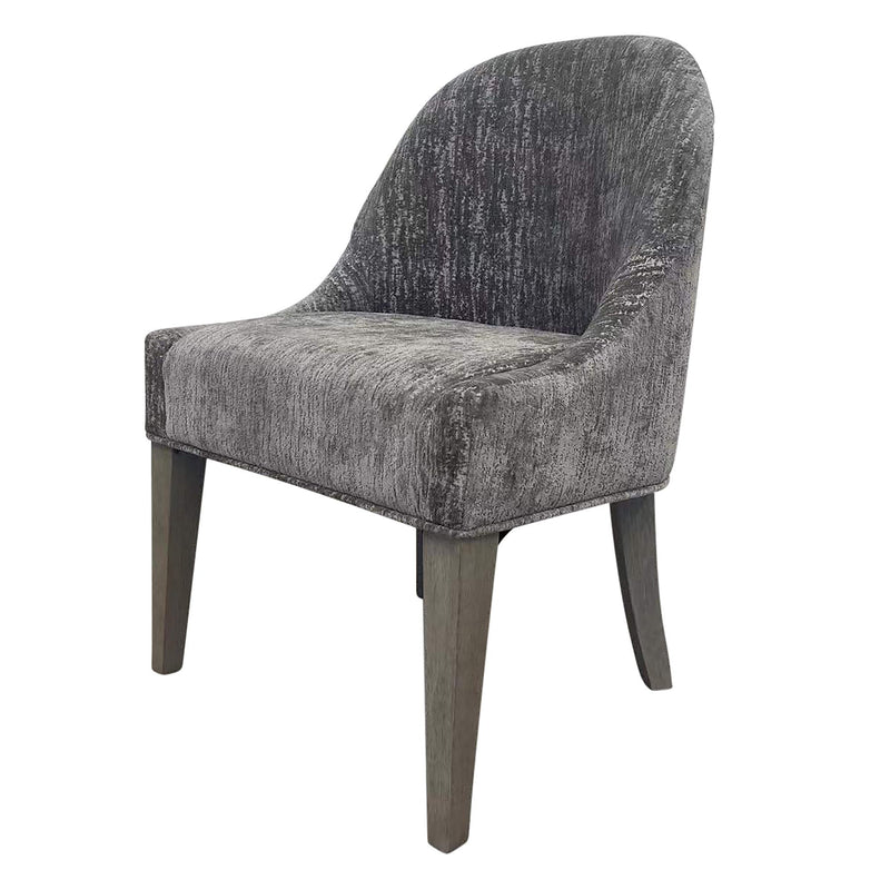 Parker House Furniture Pure Modern Dining DPUR