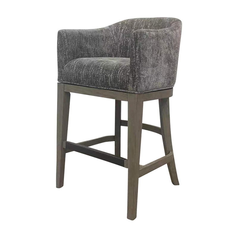 Parker House Furniture Pure Modern Dining DPUR