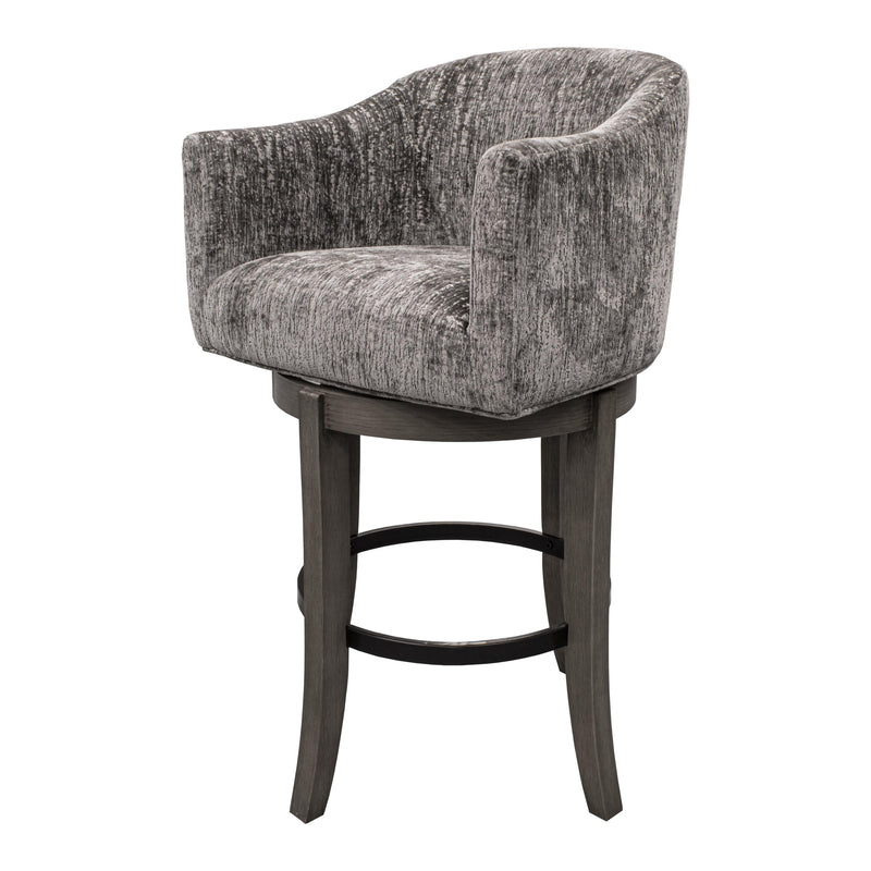 Parker House Furniture Pure Modern Dining DPUR