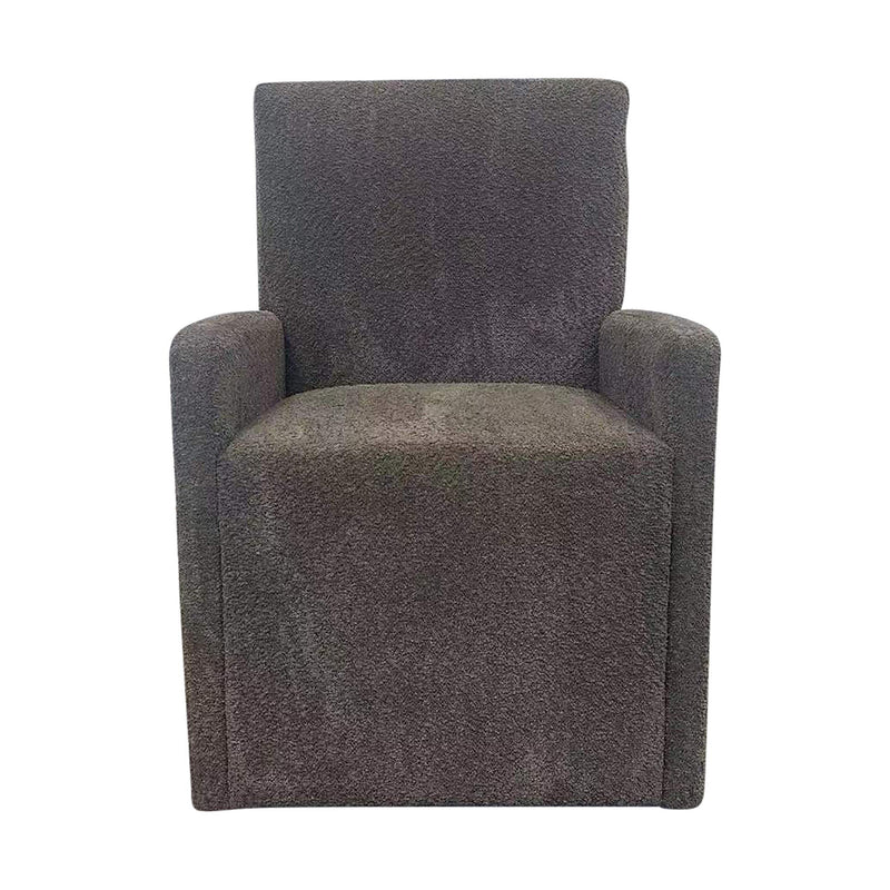 Parker House Furniture Pure Modern Dining DPUR