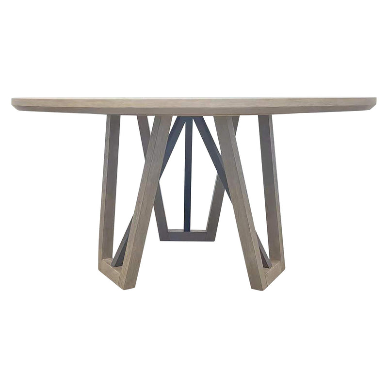 Parker House Furniture Pure Modern Dining DPUR