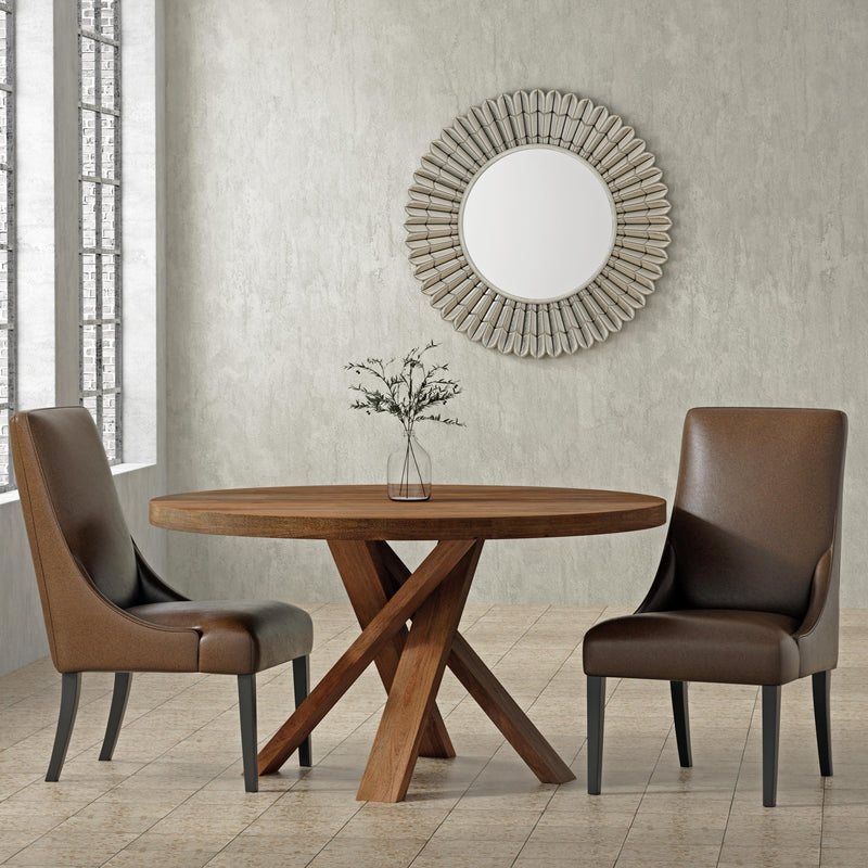 Parker House Furniture Sierra DSIE