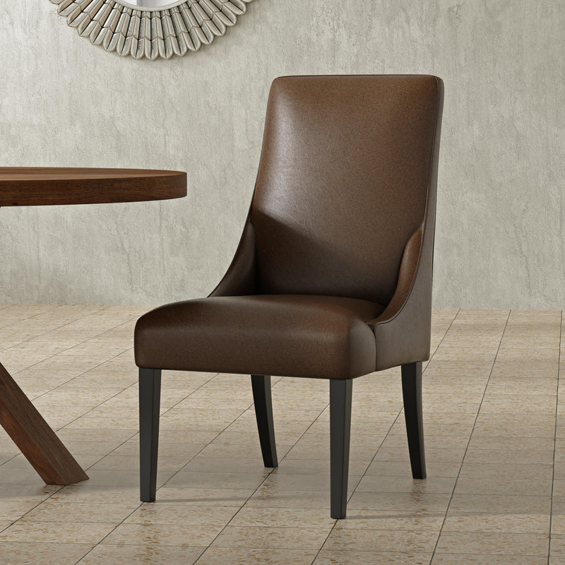 Parker House Furniture Sierra DSIE