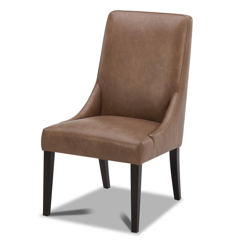 Parker House Furniture Sierra DSIE