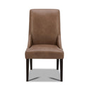 Parker House Furniture Sierra DSIE