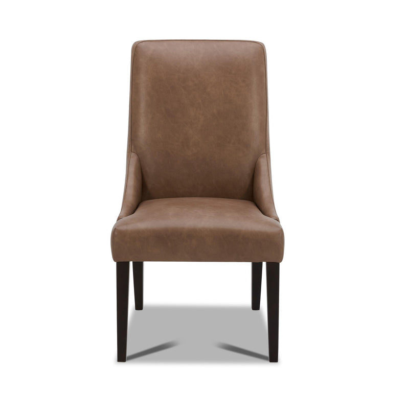 Parker House Furniture Sierra DSIE