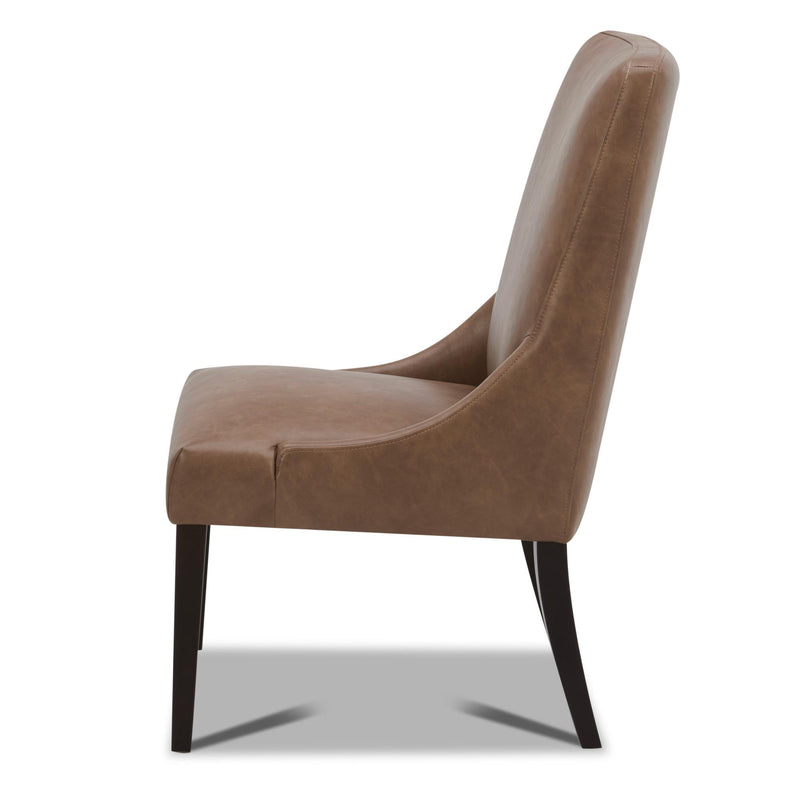 Parker House Furniture Sierra DSIE