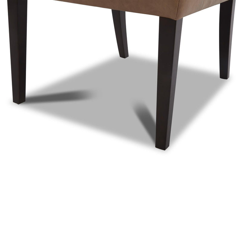 Parker House Furniture Sierra DSIE