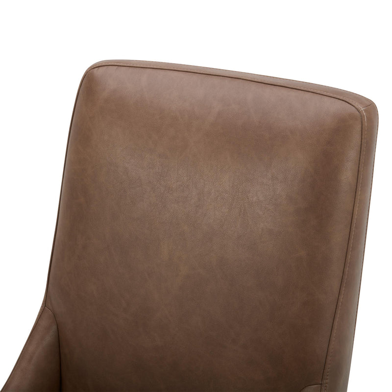 Parker House Furniture Sierra DSIE