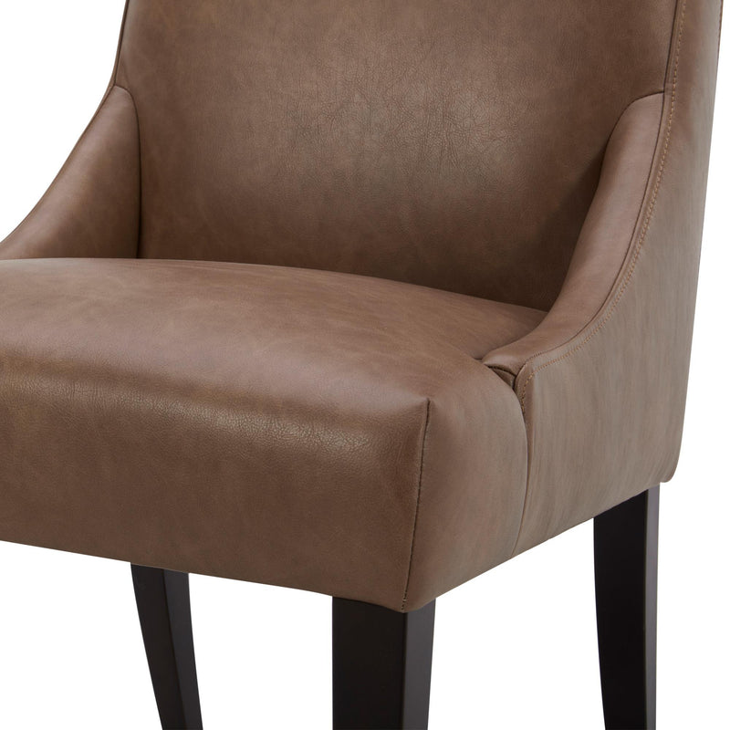 Parker House Furniture Sierra DSIE