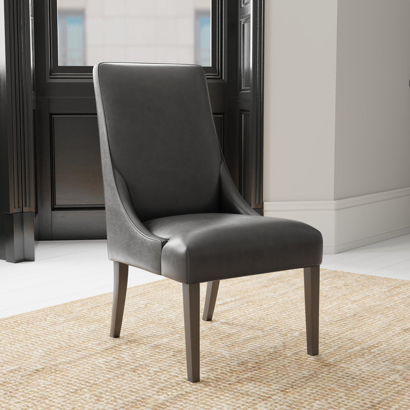 Parker House Furniture Sierra DSIE