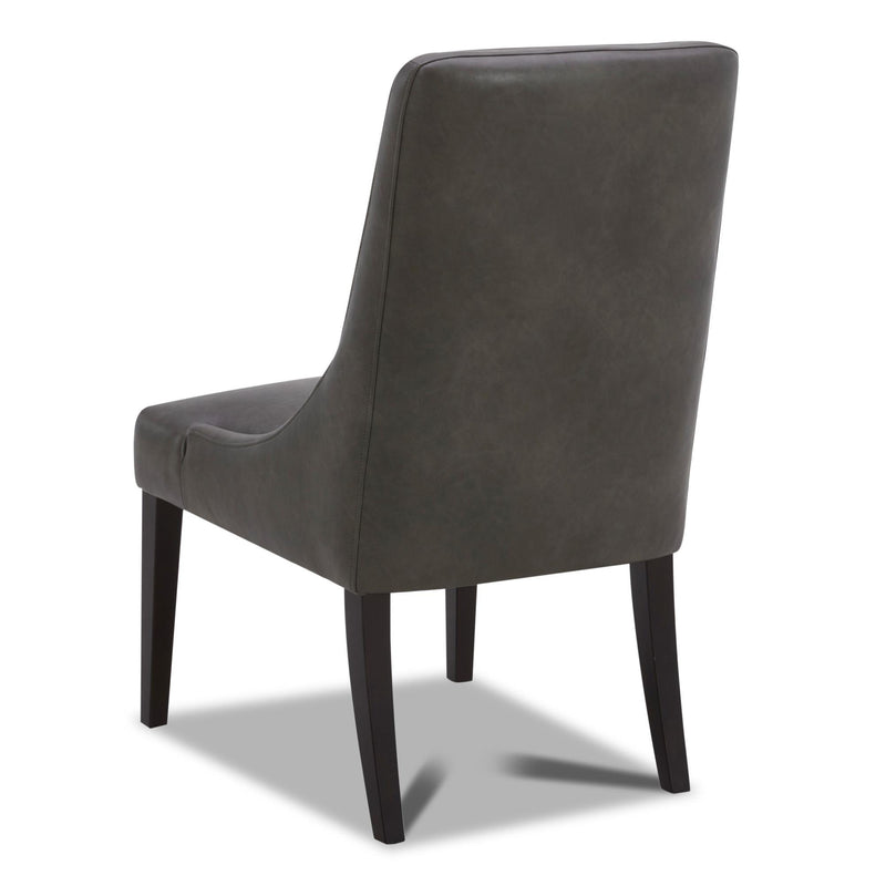 Parker House Furniture Sierra DSIE