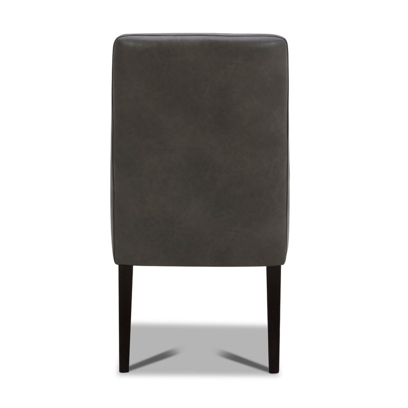 Parker House Furniture Sierra DSIE