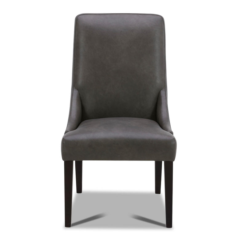 Parker House Furniture Sierra DSIE