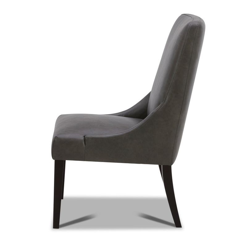 Parker House Furniture Sierra DSIE