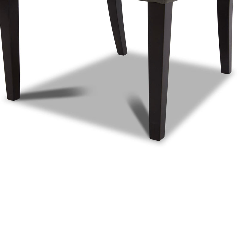 Parker House Furniture Sierra DSIE