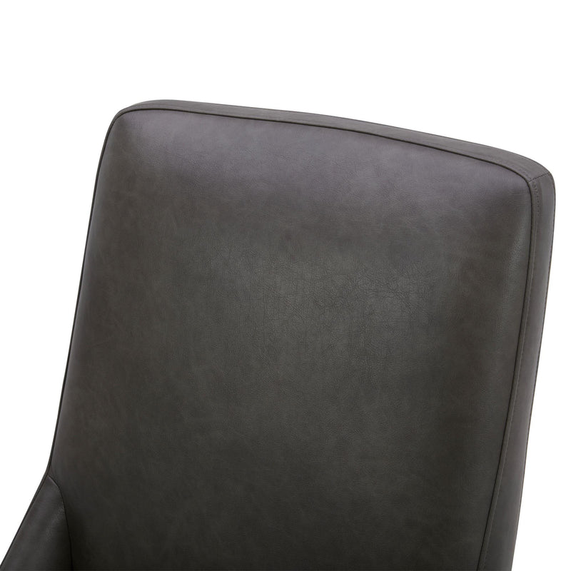 Parker House Furniture Sierra DSIE