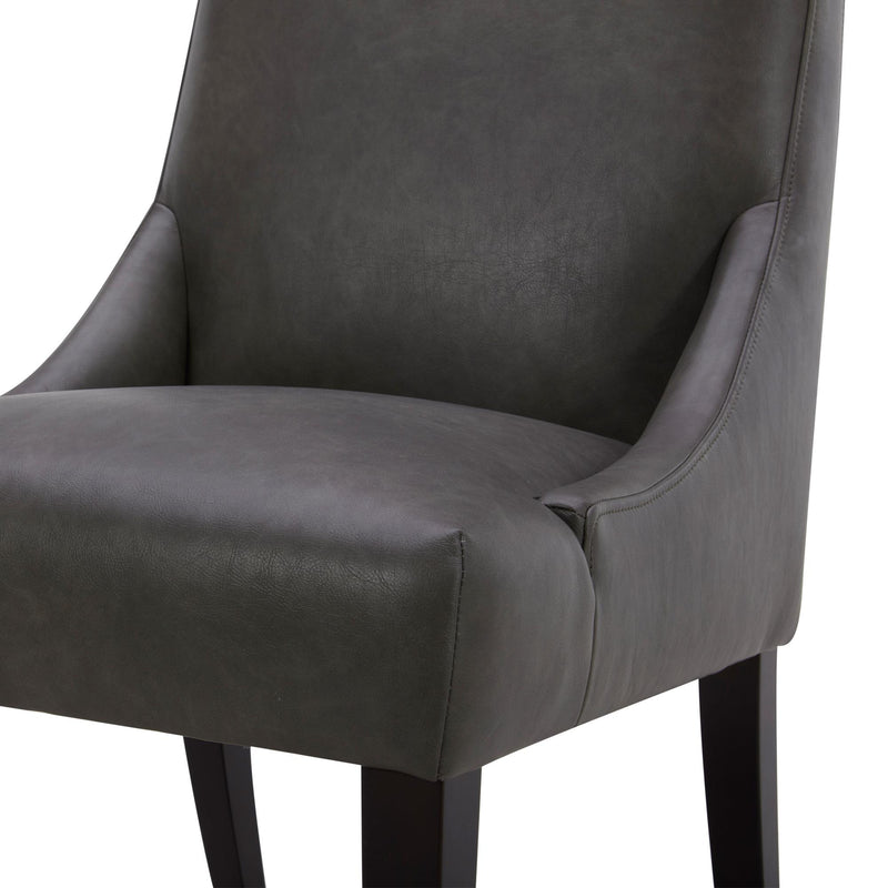 Parker House Furniture Sierra DSIE