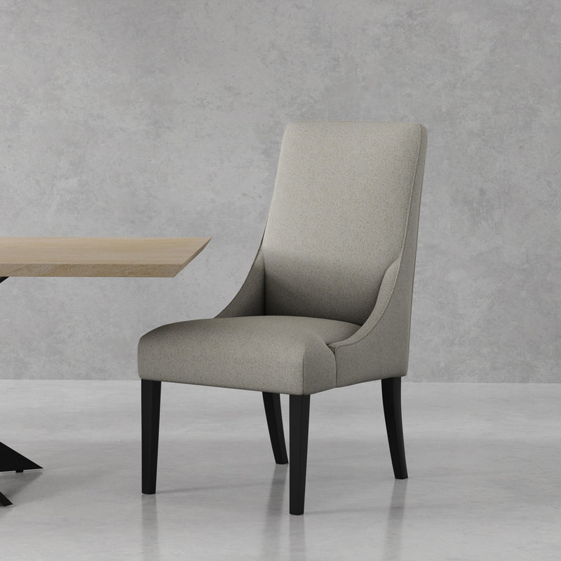 Parker House Furniture Sierra DSIE