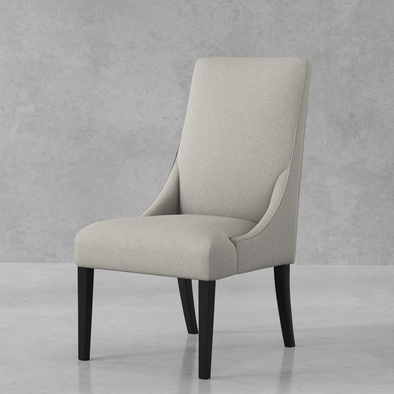 Parker House Furniture Sierra DSIE