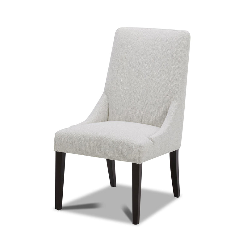 Parker House Furniture Sierra DSIE