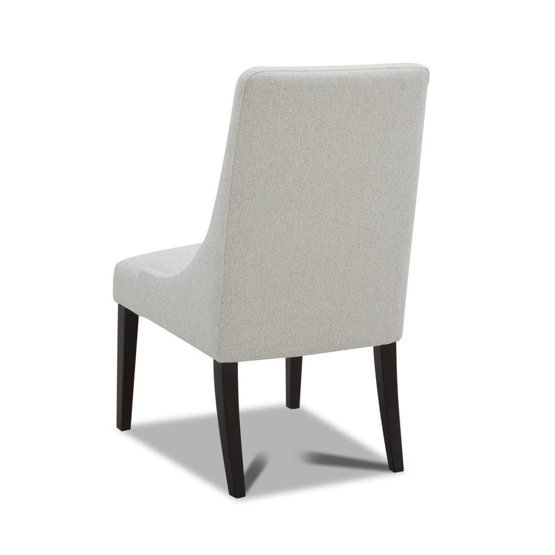 Parker House Furniture Sierra DSIE