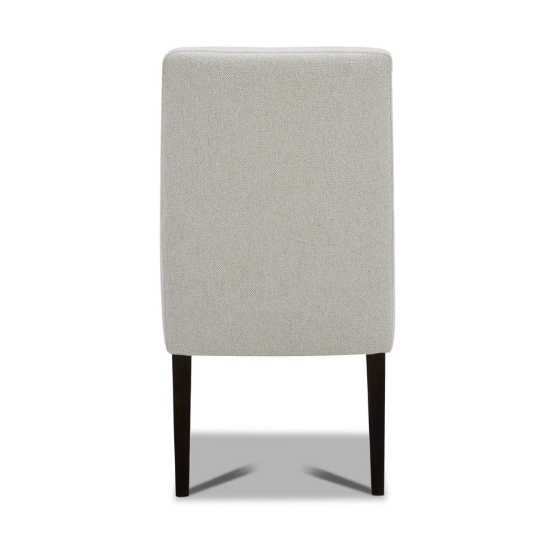 Parker House Furniture Sierra DSIE