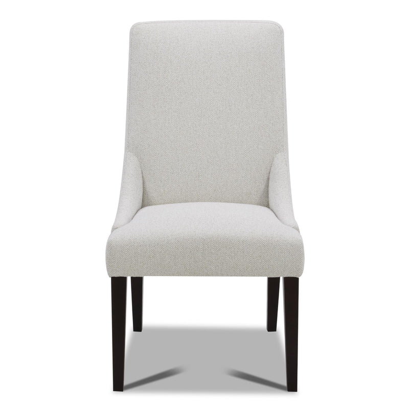 Parker House Furniture Sierra DSIE