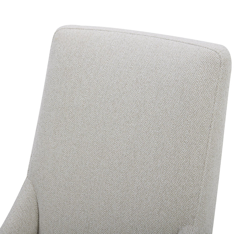 Parker House Furniture Sierra DSIE