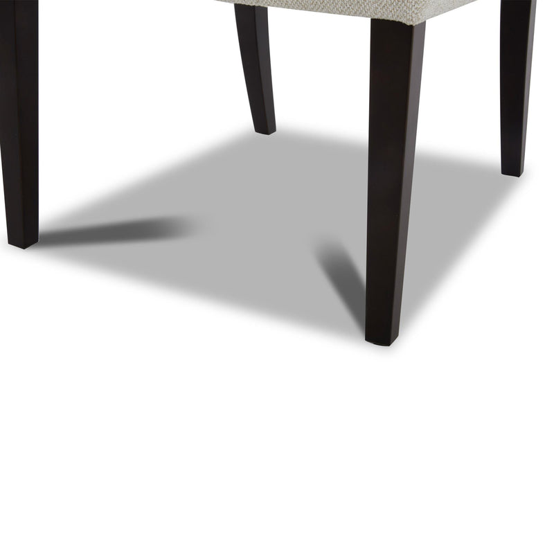 Parker House Furniture Sierra DSIE