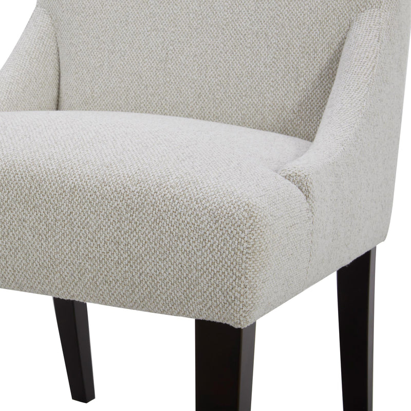 Parker House Furniture Sierra DSIE