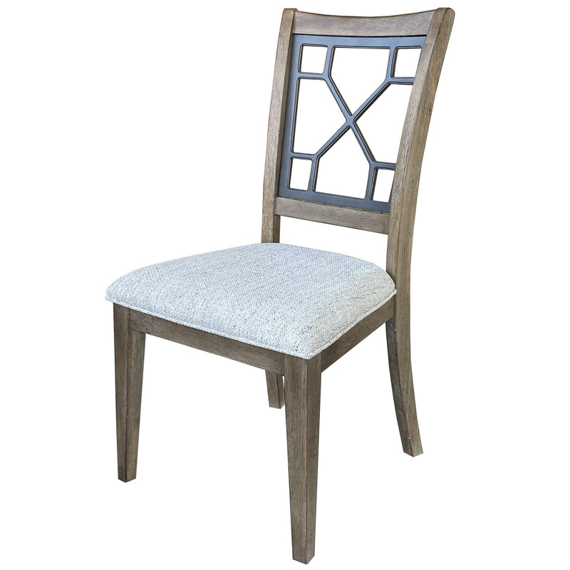 Parker House Furniture Sundance Dining DSUN