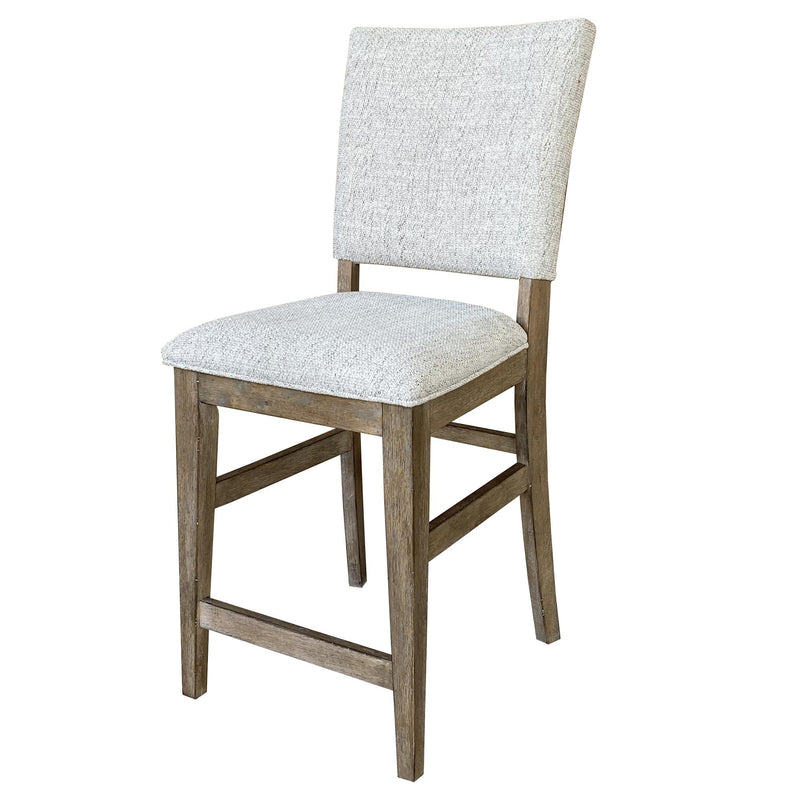 Parker House Furniture Sundance Dining DSUN