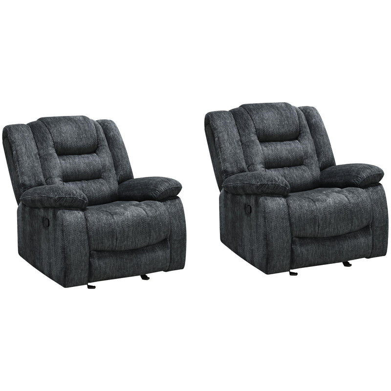Parker Living Bolton MBOL