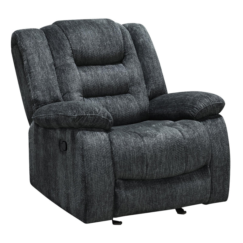 Parker Living Bolton MBOL