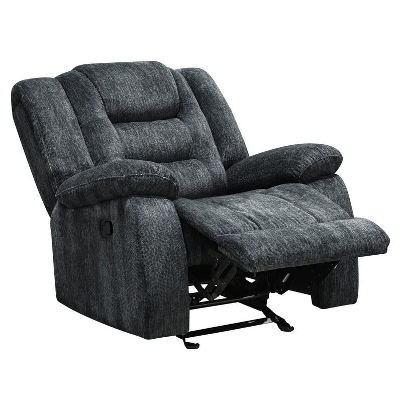 Parker Living Bolton MBOL