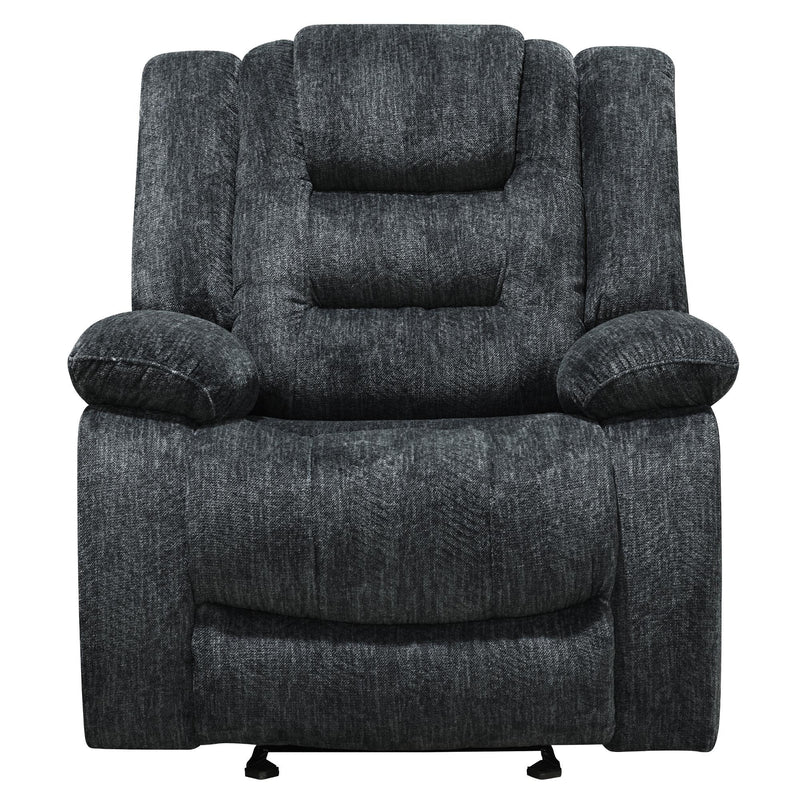 Parker Living Bolton MBOL
