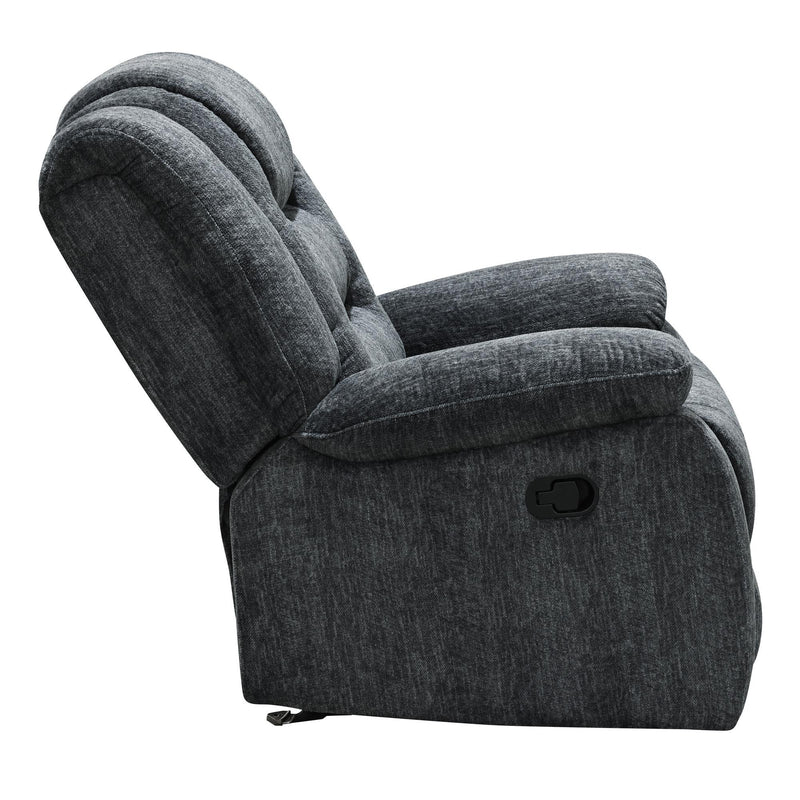 Parker Living Bolton MBOL