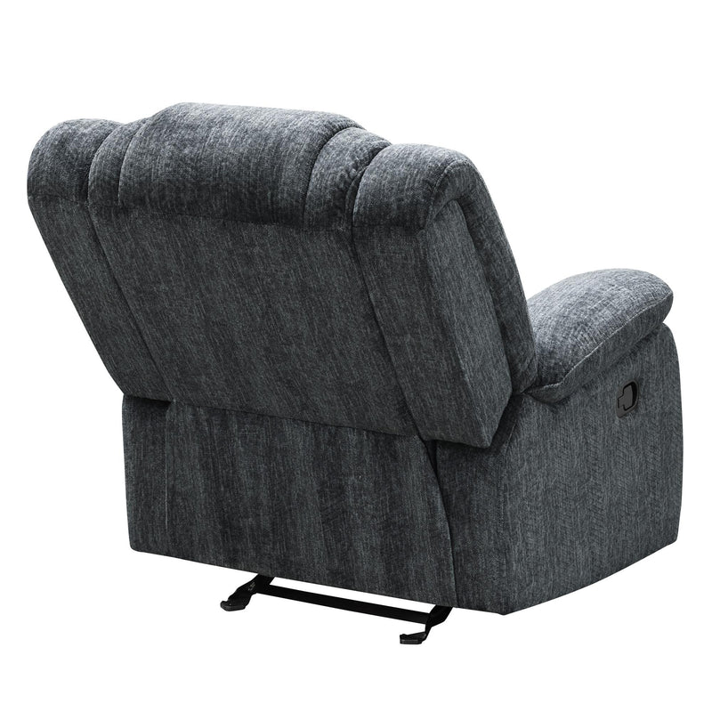 Parker Living Bolton MBOL