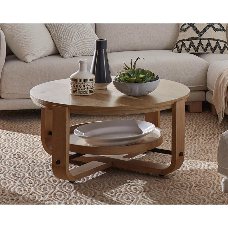 Parker House Furniture Escape ESC