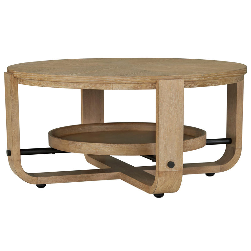 Parker House Furniture Escape ESC