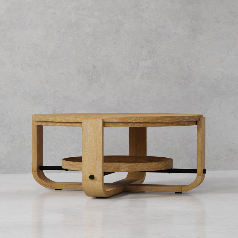 Parker House Furniture Escape ESC