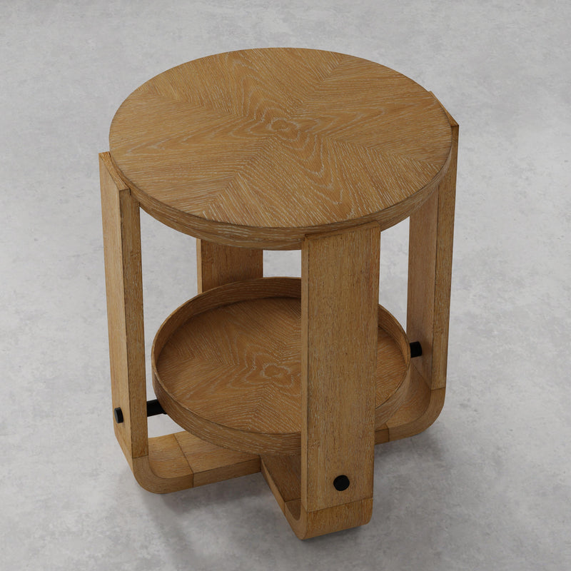 Parker House Furniture Escape ESC