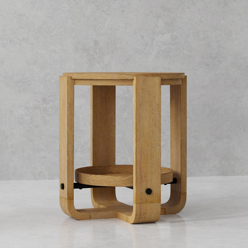 Parker House Furniture Escape ESC