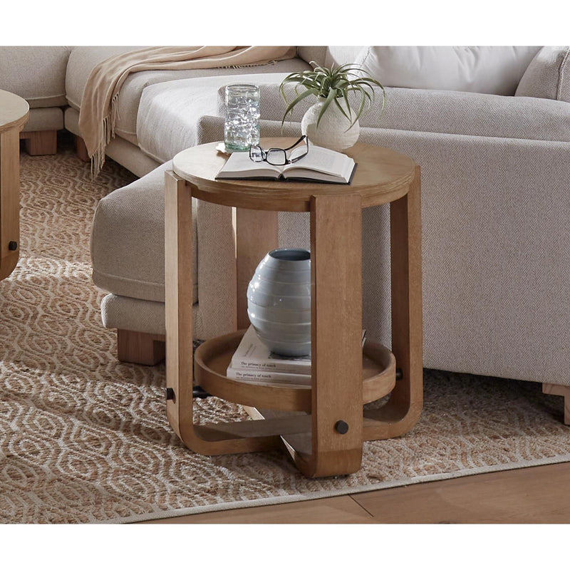 Parker House Furniture Escape ESC