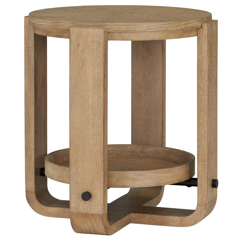 Parker House Furniture Escape ESC