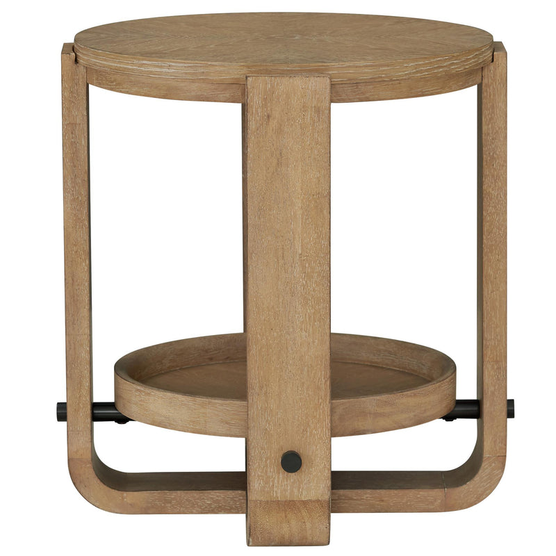 Parker House Furniture Escape ESC