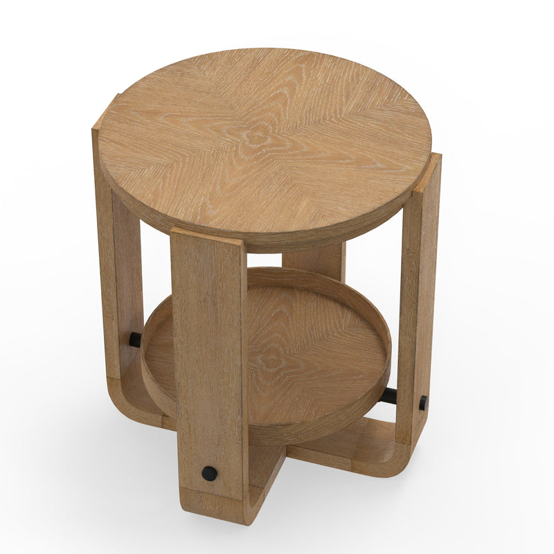 Parker House Furniture Escape ESC